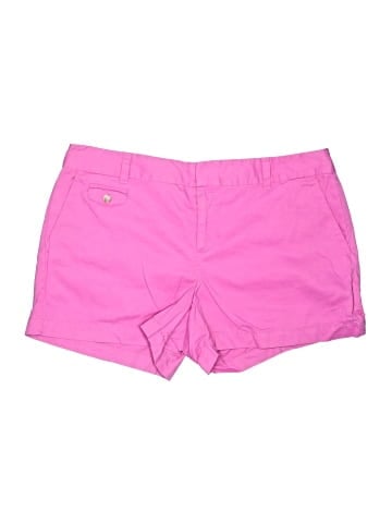 Ann Taylor LOFT Shorts (view 1)