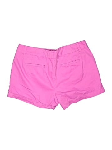 Ann Taylor LOFT Shorts (view 2)