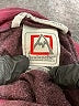 Avalanche Burgundy Pullover Sweater Size M - photo 7