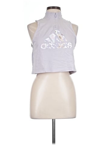 Adidas Tank Top (view 1)