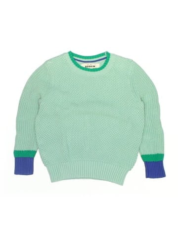 Mini Boden Pullover Sweater (view 1)