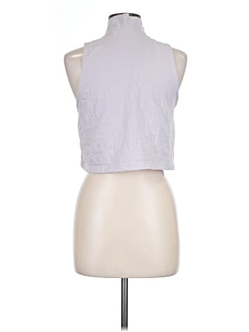 Adidas Tank Top (view 2)