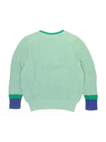 Mini Boden Pullover Sweater (view 2)