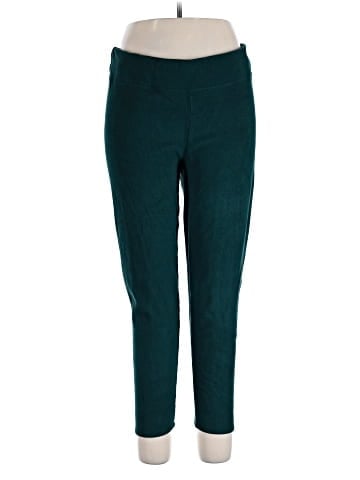 Cuddl Duds Casual Pants (view 1)
