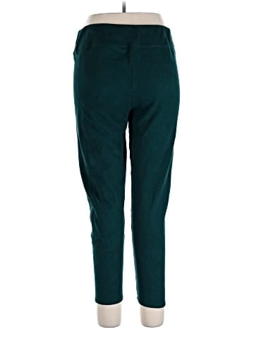 Cuddl Duds Casual Pants (view 2)
