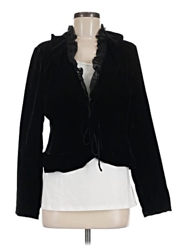 Chadwicks Jacket (view 1)