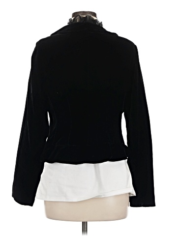Chadwicks Jacket (view 2)