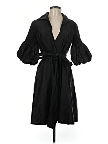 Shani Casual Dress (view 1)