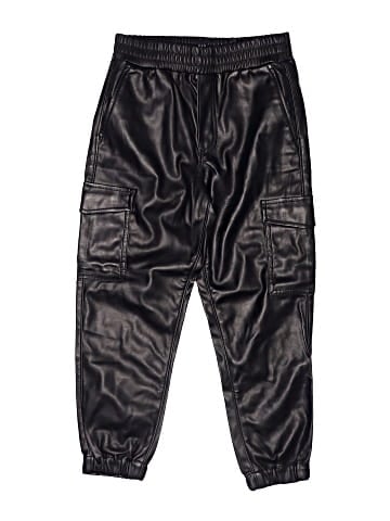 Gap Kids Cargo Pants (view 1)
