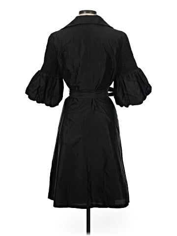 Shani Casual Dress (view 2)