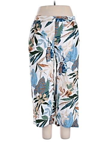 La Cera Casual Pants (view 1)