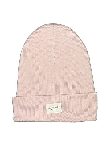 Rag & Bone Beanie (view 1)