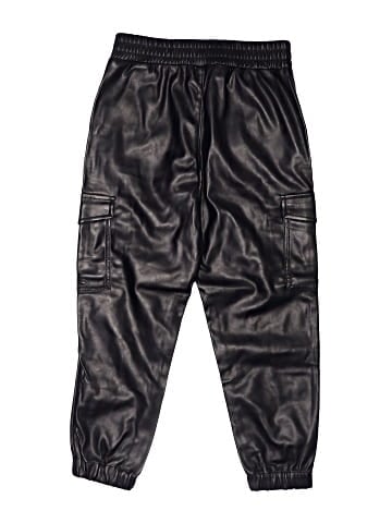 Gap Kids Cargo Pants (view 2)