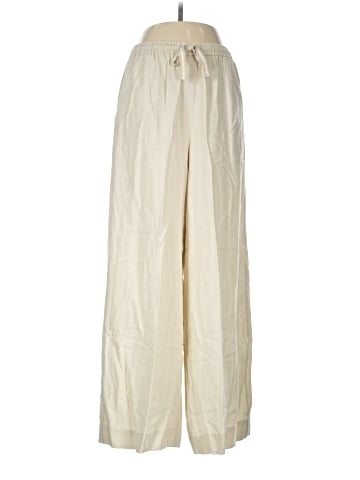 Max Studio Casual Pants (view 1)