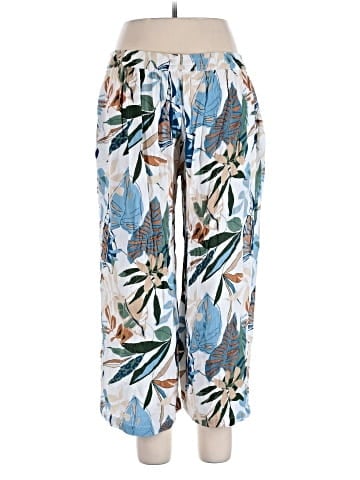 La Cera Casual Pants (view 2)