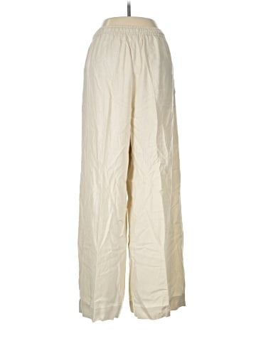 Max Studio Casual Pants (view 2)