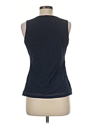 The Limited Sleeveless Blouse (view 2)
