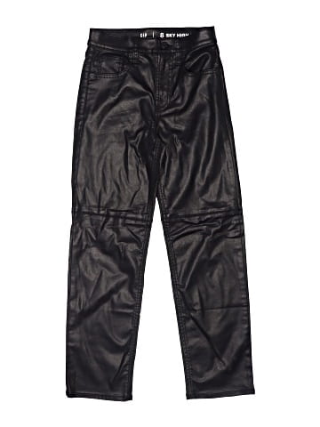 Gap Kids Casual Pants (view 1)