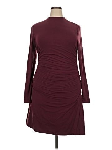 Abercrombie & Fitch Cocktail Dress (view 1)