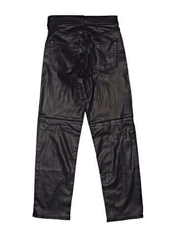 Gap Kids Casual Pants (view 2)
