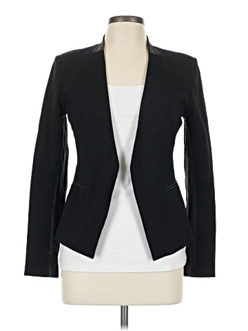 Theory Blazer (view 1)