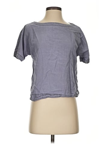 Patagonia Short Sleeve T-Shirt (view 1)