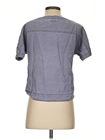 Patagonia Short Sleeve T-Shirt (view 2)