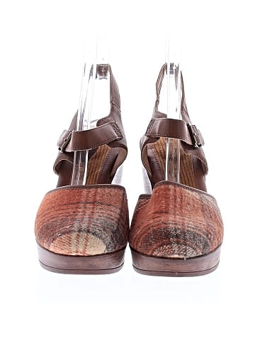 B.O.C Heels (view 2)