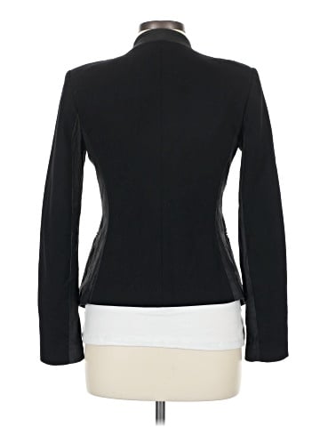 Theory Blazer (view 2)