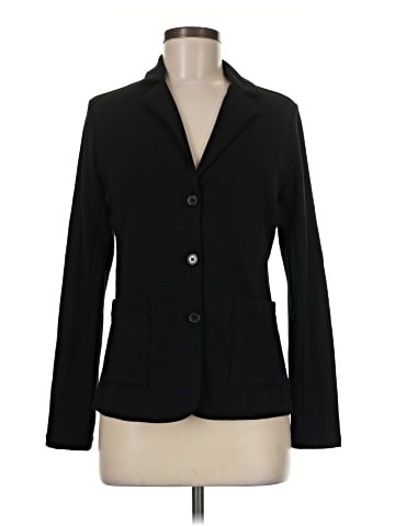 Tahari Blazer (view 1)