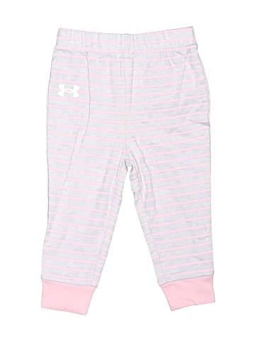 Under Armour Casual Pants (view 1)