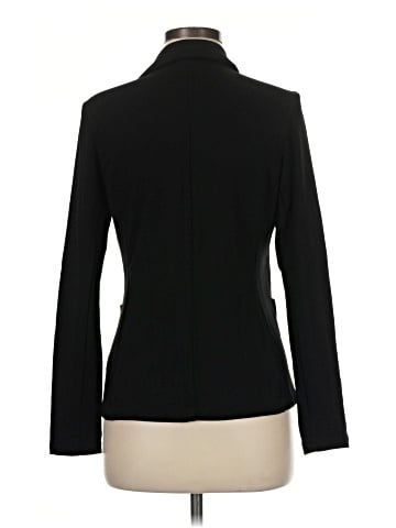 Tahari Blazer (view 2)