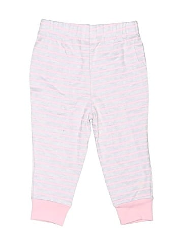 Under Armour Casual Pants (view 2)