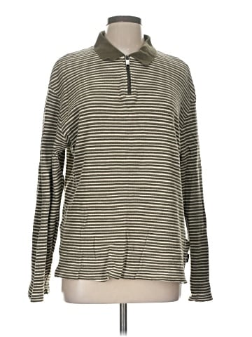 Ted Baker London Pullover Sweater (view 1)