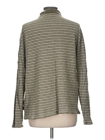 Ted Baker London Pullover Sweater (view 2)