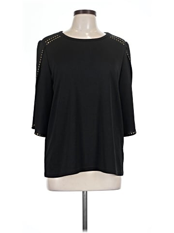Robert Louis 3/4 Sleeve Top (view 1)