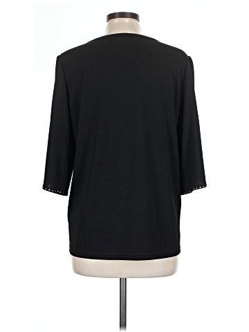 Robert Louis 3/4 Sleeve Top (view 2)