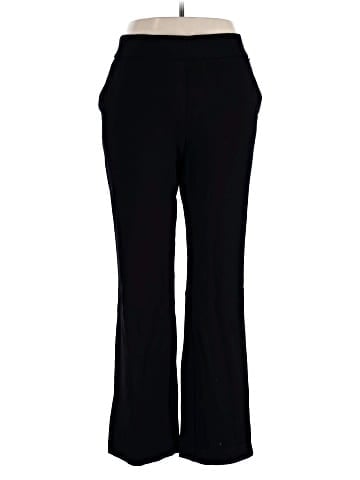 Anne Klein Dress Pants (view 1)