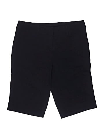 Bisou Bisou Athletic Shorts (view 1)