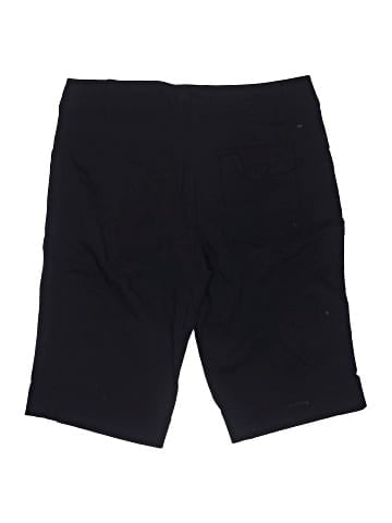 Bisou Bisou Athletic Shorts (view 2)