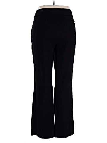 Anne Klein Dress Pants (view 2)