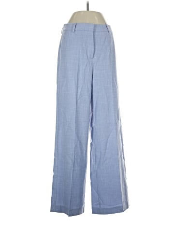 Ann Taylor Dress Pants (view 1)
