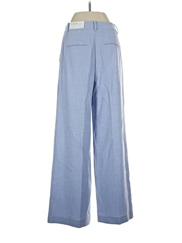 Ann Taylor Dress Pants (view 2)