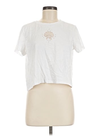 Splendid Short Sleeve T-Shirt (view 1)