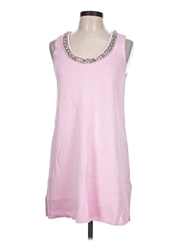 Zara Casual Dress (view 1)