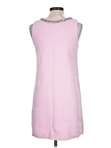 Zara Casual Dress (view 2)
