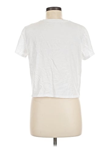 Splendid Short Sleeve T-Shirt (view 2)