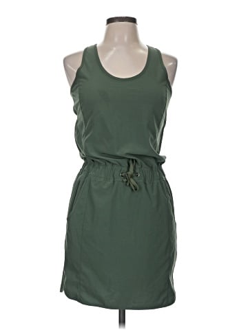 Patagonia Casual Dress (view 1)