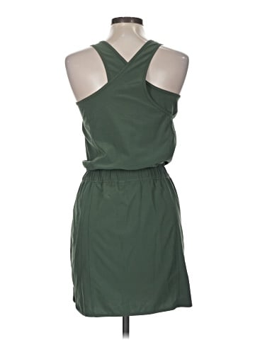Patagonia Casual Dress (view 2)