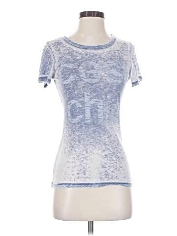 Fresh Brewed Short Sleeve T-Shirt (view 1)